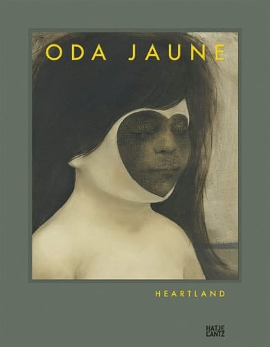 Heartland