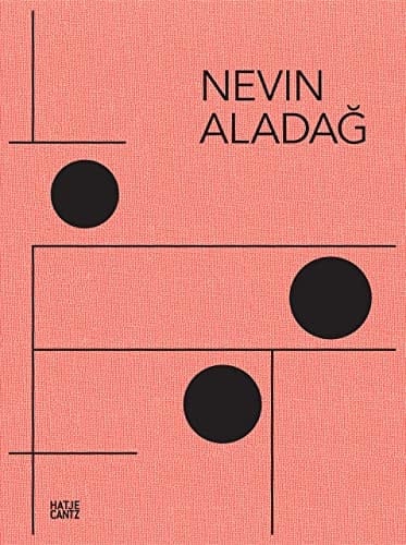 Nevin Aladağ Sound of Spaces