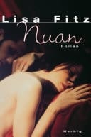 Nuan Roman