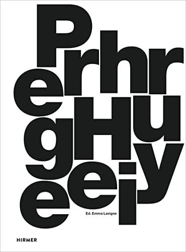 Eine Ausstellung Im Museum Ludwig, Köln, 11. April - 13. Juli 2014 in Zusammenarbeit Mit Dem Centre Pompidou, Musée National D'art Moderne, Paris und Dem Los Angeles County Museum of Art