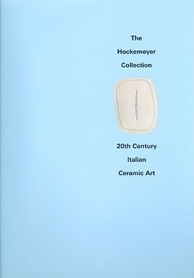 La Collezione Hockemeyer