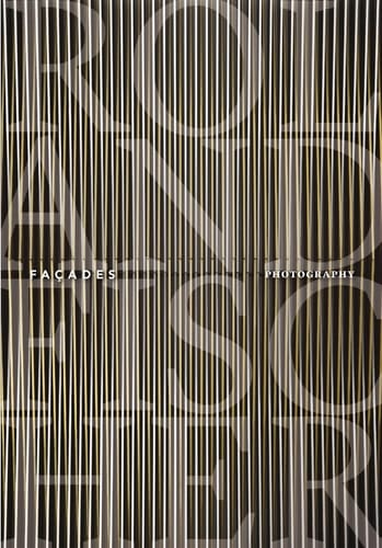 Façades Photography