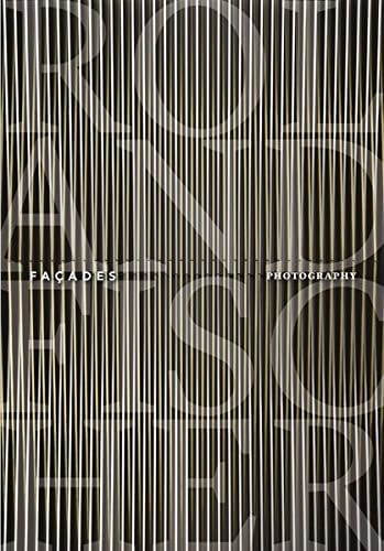 Façades Photography