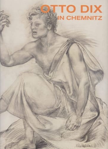 Otto Dix