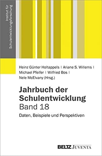 Daten, Beispiele und Perspektiven