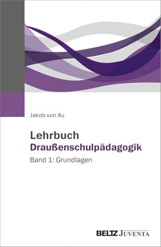 Grundlagen
