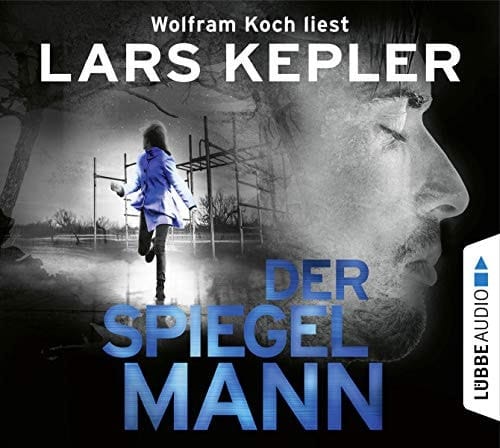 Der Spiegelmann