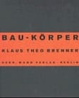Bau-Körper (German Edition)