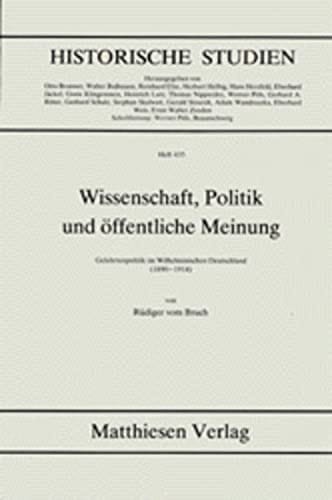 Aeropag Der Diplomaten Die Pariser Botschafterkonferenz Der Alliierten Hauptmächte und Die Probleme Der Europäischen Politik 1920-1931