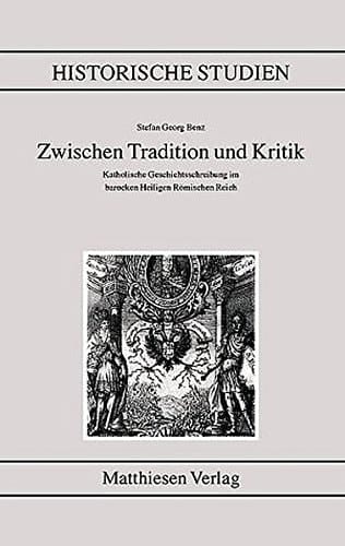 Historische Studien