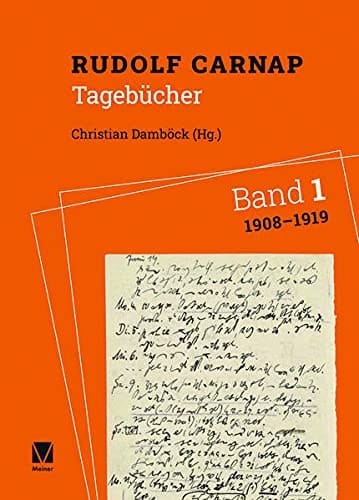 Landesherrschaft und Kirchenreform im 15. Jahrhundert Studien zum zweiten Band der Acta Cusana