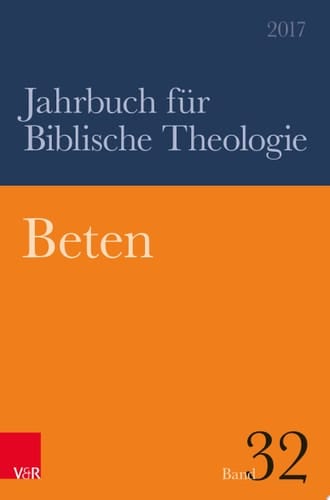 Beten