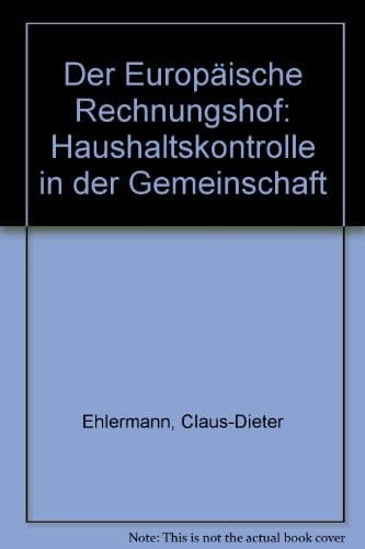 Moeglichkeiten und grenzen einer europaeischen union bd 2: bericht der facharbeitsgruppe verteilung der wirtschaftlichen kraefte im raum. leitung der fag u. zsfass. einl.: horst zimmermann