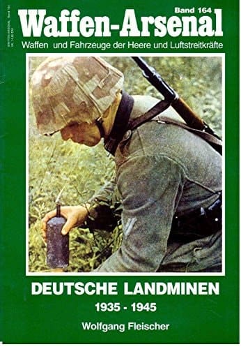 Deutsche Eisenbahnpioniere bis 1945