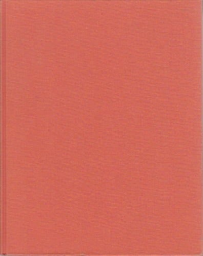 Rodin-Studien: Persönlichkeit, Werke, Wirkung, Bibliographie (Studien zur Kunst des neunzehnten Jahrhunderts) (German Edition)