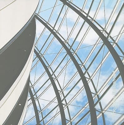 The Sage Gateshead