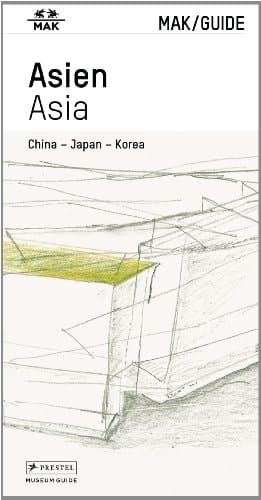 Asien China - Japan - Korea