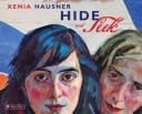 Hide and seek