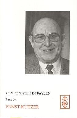 Ernst Kutzer