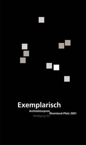 Exemplarisch