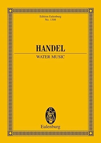 Water Music