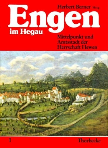Die Bau- und Kunstdenkmäler