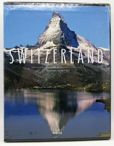 Switzerland