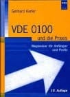 VDE 0100 und die Praxis Wegweiser für Anfänger und Profis