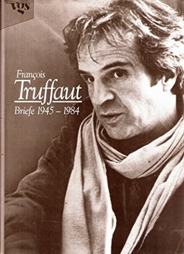 Briefe 1945 - 1984