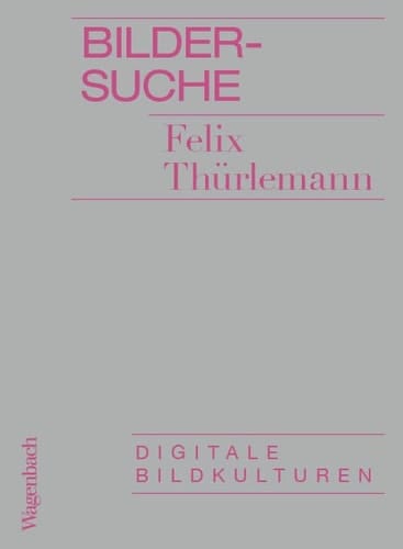 Bildersuche wie unsere Sehwünsche sich erfüllen