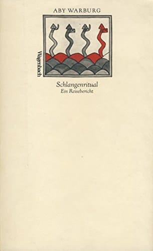 Schlangenritual ein Reisebericht