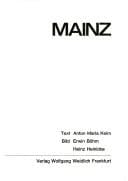 Mainz