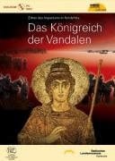 Das Königreich der Vandalen Erben des Imperiums in Nordafrika ; DVD-ROM PC, Mac