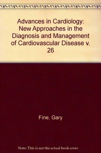 Cardiovascular Disease Conference : Papers