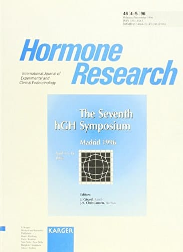 The Seventh Hgh Symposium