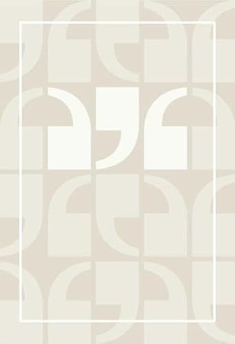 §§ 488-490; 607-609 (Darlehensrecht)