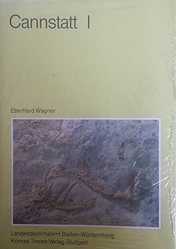 Modelsignierte Dekorationen auf südgallischer Terra Sigillata