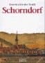 Geschichte der Stadt Schorndorf.