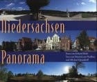 Niedersachsen-Panorama