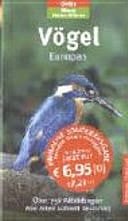 Vögel Europas