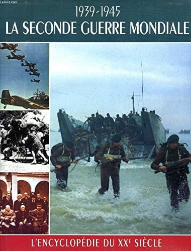 Atlantikschlacht. Der Krieg zur See 1939-1945.