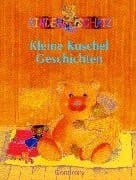 Kleine Kuschelgeschichten