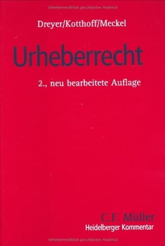 Urheberrecht Urheberrechtsgesetz, Urheberrechtswahrnehmungsgesetz, Kunsturhebergesetz