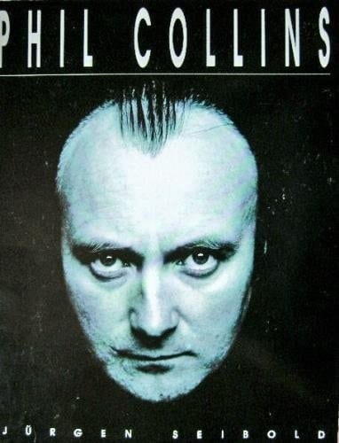 Phil Collins