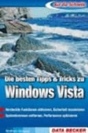 Die besten Windows-Vista-Tipps & -Tricks