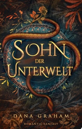 Sohn der Unterwelt