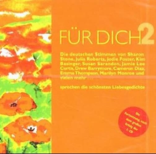 Für Dich