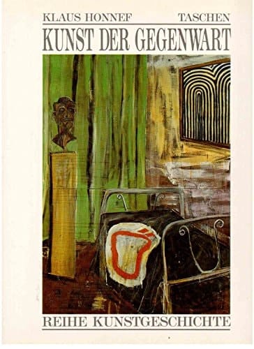 Kr-Degas-Spanish
