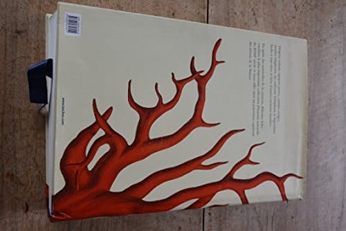 Le Cabinet des Curiosites Naturelles d'Albertus Seba