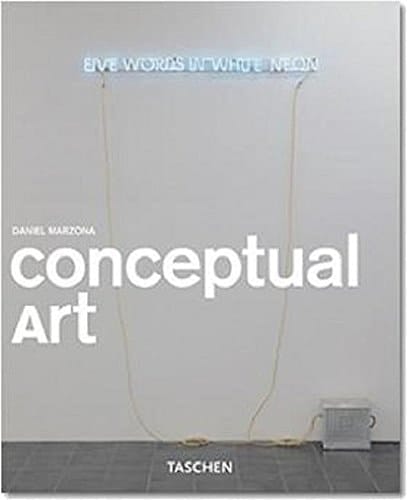 Conceptual art